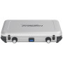 Gaskocher Campingaz Camping Kitchen 2 Maxi