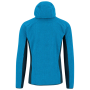 Herren-Sweatshirt Karpos Rocchetta Hoodie Fleece
