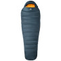 Daunenschlafsack Mountain Equipment Helium 600 Regular
