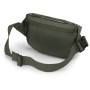 Hüfttasche Osprey Transporter Waist