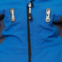 Herrenjacke Dare 2b Recode II Jacket
