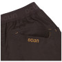 Herrenshorts Ocún MÁNIA SHORTS (2021)