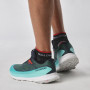 Herren Laufschuhe Salomon Ultra Glide 2