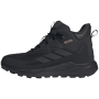 Wanderschuhe Adidas Terrex Anylander Climawarm +