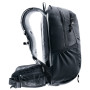 Rucksack Deuter Superbike 18