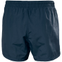 Herrenshorts Helly Hansen Cascais Trunk