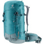 Damenrucksack Deuter Guide 32+ SL