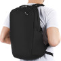 Sicherheitsrucksack Pacsafe Vibe 25l Backpack