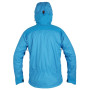Herrenjacke Direct Alpine Guide 8.0