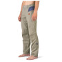 Herrenhose Rafiki Crag
