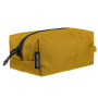 Kosmetiktasche Regatta Shilton Acc Case gelb Mustard Seed