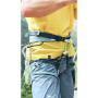 Klettergurt Edelrid Sendero II