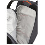 Skialp-Rucksack Rab Khroma 30