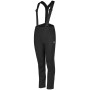 Kinderhose Etape Firn WS