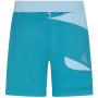 Damenshorts La Sportiva Ramp Short W