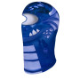 Farbe: hellblau