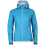 Damenjacke Direct Alpine Bora Lady