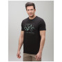 Herren T-Shirt Loap Alpeg