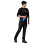 Herren-Skihose Northfinder Ollie