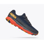 Herren Laufschuhe Hoka Torrent 2