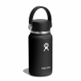 Thermokanne Hydro Flask Micro Hydro 200 ml