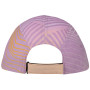 Kinderkappe Buff 5 Panel Go Cap