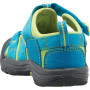 Kindersandalen Keen Newport H2 Inf
