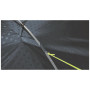 Wanderzelt Outwell Cloud 2