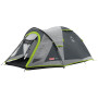 Wanderzelt Coleman Darwin 4+