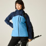 Damenjacke Dare 2b Womens Torrek III Jacket
