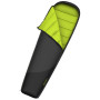 Schlafsack Hannah Micro 80 (2023)
