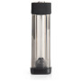Mühle GSI Outdoors Salt Pepper Grinder