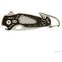 Klappmesser True Utility Smart Knife TU573