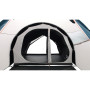 Zelt Easy Camp Menorca 500