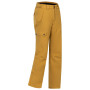 Herrenhose Dare 2b Baseplate Insulated Pant