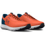 Herren Laufschuhe Under Armour Charged Rogue 3 Storm