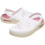 Pantoffeln Crocs InMotion Clog