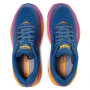 Damen Laufschuhe Hoka Torrent 2