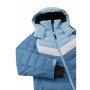 Kinder Winterjacke Reima Luppo