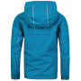 Kinderjacke Hannah Born Jr