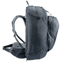 Rucksack Deuter Access Pro 60 SL