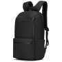 Sicherheitsrucksack Pacsafe Metrosafe X 20l