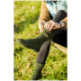 Socken Warg Talvi