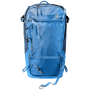 Skialp-Rucksack Deuter Freerider 30