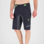 Herrenshorts Karpos Ballistic Evo Short