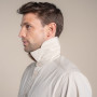 Herrenhemd Craghoppers Kiwi II SS Shirt