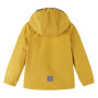 Kinderjacke Reima Vantti 2023