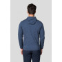 Herren-Sweatshirt Hannah Damar Hoody