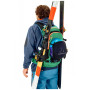 Rucksack Ortovox Free Rider 26 L