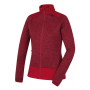 Damenpullover Husky Alan L (2022)